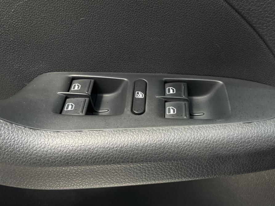 Volkswagen Jetta VI Тамбов  - изображение 18
