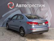Kia Rio III Рестайлинг Пермь  - изображение 30