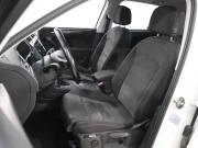 Volkswagen Tiguan II Ростов-на-Дону  - изображение 27