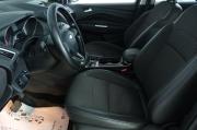 Ford Kuga II Рестайлинг Омск  - изображение 30