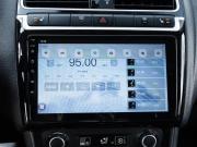 Volkswagen Polo V Ставрополь  - изображение 30