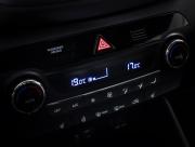 Hyundai Tucson III Москва  - изображение 37