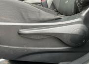 Kia Sportage III Стерлитамак  - изображение 30
