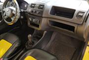 Skoda Fabia II Ярославль  - изображение 35