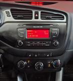 Kia Ceed II Вологда  - изображение 32