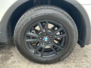 BMW X3 I (E83) Рестайлинг Волгоград  - изображение 51