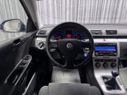 Volkswagen Passat B6 Стерлитамак  - изображение 59