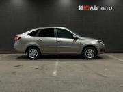 Lada (ВАЗ) Granta I Рестайлинг Челябинск  - изображение 21