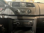 Skoda Fabia II Рестайлинг Саранск  - изображение 39