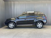 Renault Duster I Рестайлинг Пермь  - изображение 60
