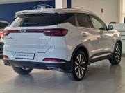 Chery Tiggo 7 Pro I Челябинск  - изображение 23