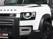 Land Rover Defender II Кемерово  - изображение 72