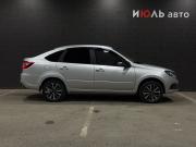 Lada (ВАЗ) Granta I Рестайлинг Челябинск  - изображение 24