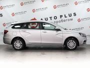 Lada (ВАЗ) Vesta I Минеральные Воды  - изображение 23