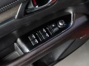 Mazda CX-5 II Тюмень  - изображение 38