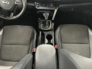 Kia Seltos I Санкт-Петербург  - изображение 40