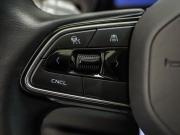 Geely Monjaro I Москва  - изображение 37