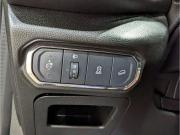 Haval Jolion I Пермь  - изображение 36