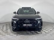 Audi Q5 III Ростов-на-Дону  - изображение 23