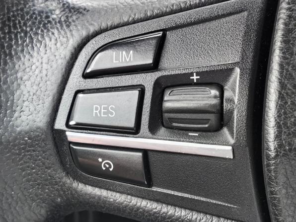 BMW 5 серии VI (F10/F11/F07) с пробегом 2012 года, цена 1 580 000 рублей, 168200 км, седан, Автокод Объявления