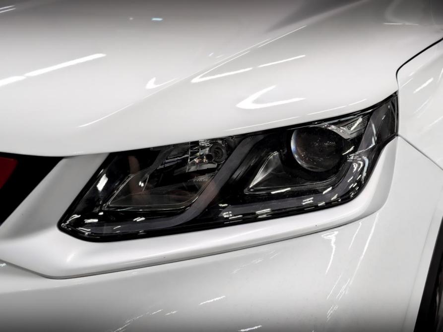 Geely Coolray I Москва  - изображение 17