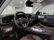 Mercedes-Benz GLS II (X167) Казань  - изображение 45