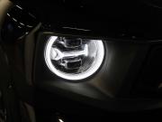 Haval H7 I Москва  - изображение 23