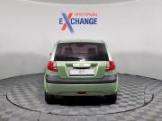 Hyundai Getz I Рестайлинг Нижний Новгород  - изображение 24
