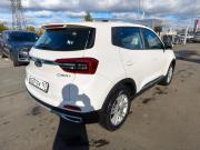 Chery Tiggo 4 I Рестайлинг Санкт-Петербург  - изображение 15