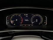 Volkswagen Tharu XR Стерлитамак  - изображение 71
