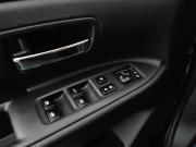 Mitsubishi Outlander III Рестайлинг 3 Подольск  - изображение 50