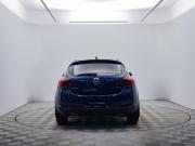 Opel Astra J Москва  - изображение 22