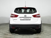 Nissan Qashqai II Санкт-Петербург  - изображение 26