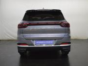 Chery Tiggo 7 Pro Max I Санкт-Петербург  - изображение 23