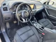 Mazda CX-5 I Альметьевск  - изображение 27