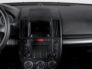 Land Rover Freelander II Москва  - изображение 30