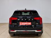Haval Jolion I Альметьевск  - изображение 31