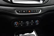 Chery Tiggo 7 I Москва  - изображение 29