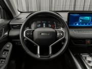 Haval Jolion I Рестайлинг Москва  - изображение 41