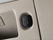 Cadillac Escalade IV Тюмень  - изображение 71