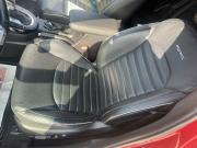 Kia Cerato IV Пермь  - изображение 13