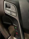 Hyundai Santa Fe III Краснодар  - изображение 56