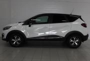 Renault Kaptur I Астрахань  - изображение 32