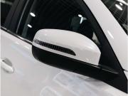 Chery Tiggo 4 I Рестайлинг 2 Новосибирск  - изображение 45