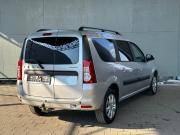 Lada (ВАЗ) Largus I Рестайлинг Тамбов  - изображение 27