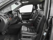 Volkswagen Touareg I Рестайлинг Ставрополь  - изображение 31