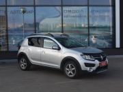Renault Sandero II Архангельск  - изображение 12