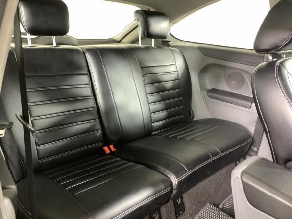 Ford Focus II Рестайлинг с пробегом 2008 года, цена 569 000 рублей, 189760 км, хэтчбек, Автокод Объявления