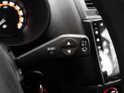 Lada (ВАЗ) Granta I Рестайлинг Минеральные Воды  - изображение 28