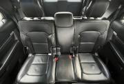 Ford Explorer V Рестайлинг Владимир  - изображение 39